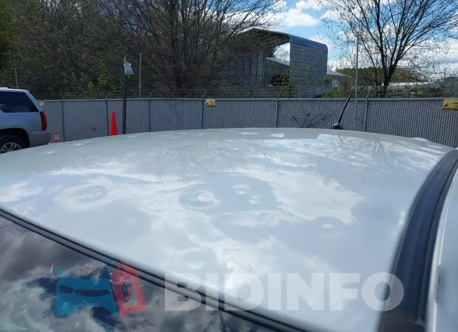 ML32A5HJ5KH008649 Photo# 18