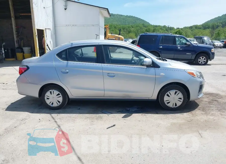ML32FUFJ8PHF04683 Photo# 14