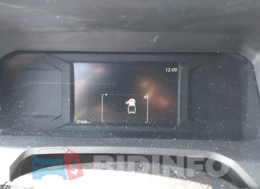 3TMLB5JN1RM003143 Photo# 7