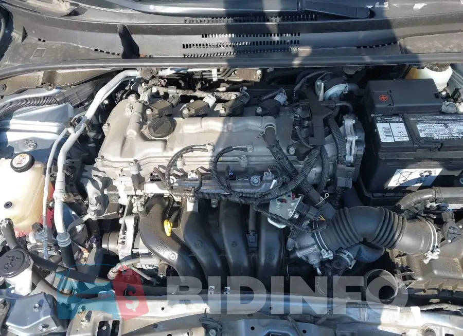 JTDEPRAE9LJ106932 Photo# 10