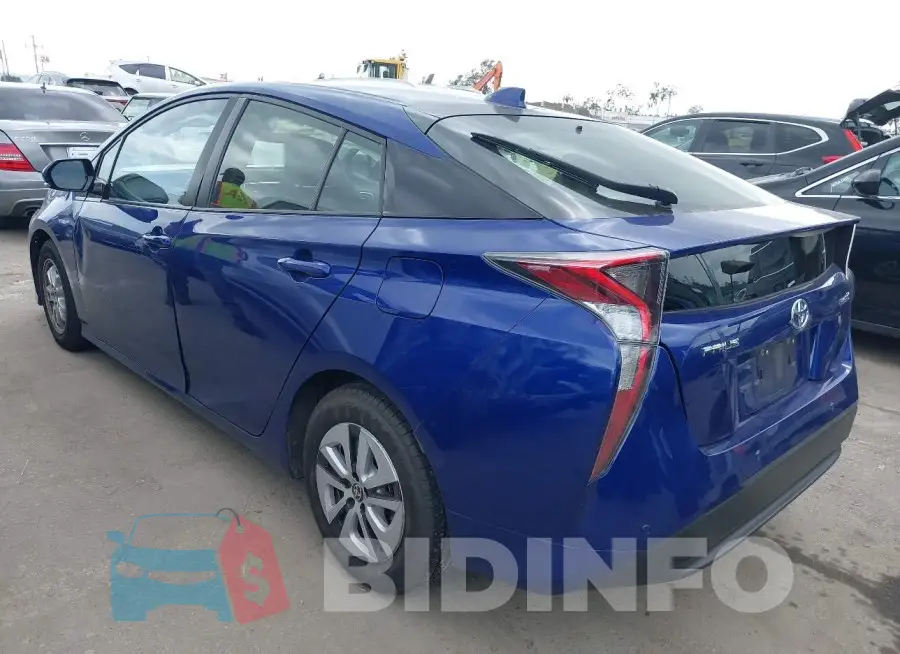 JTDKARFU2G3527602 Photo# 3