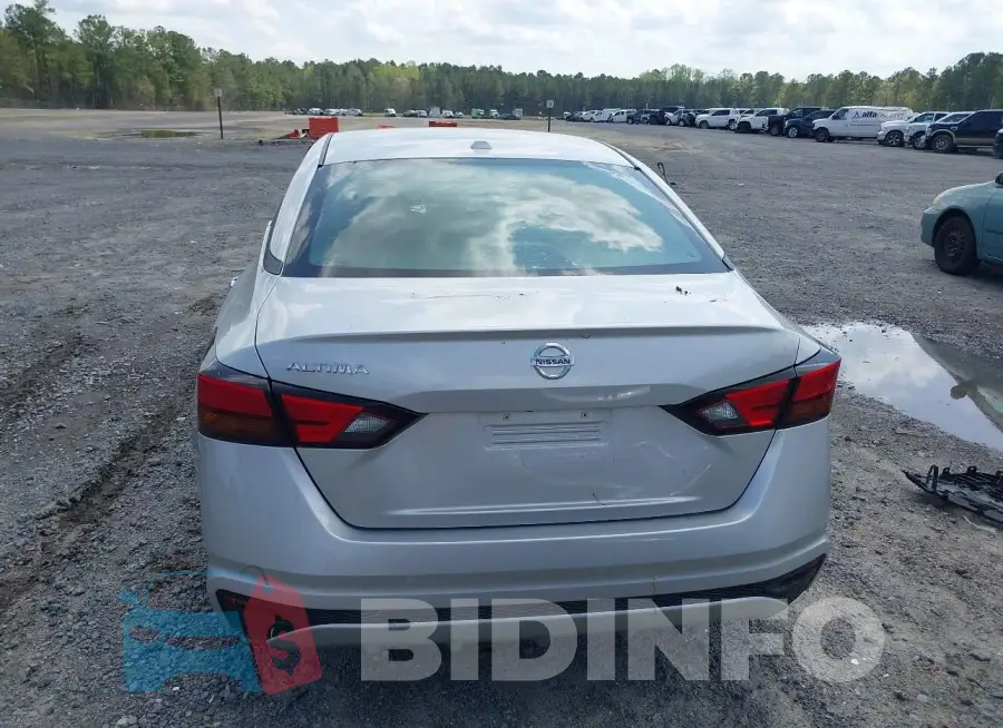1N4BL4BV2LC175570 Photo# 17
