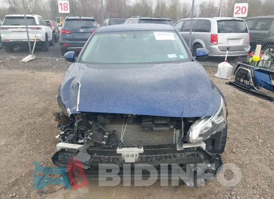 1N4BL4BV6LC281939 Photo# 13