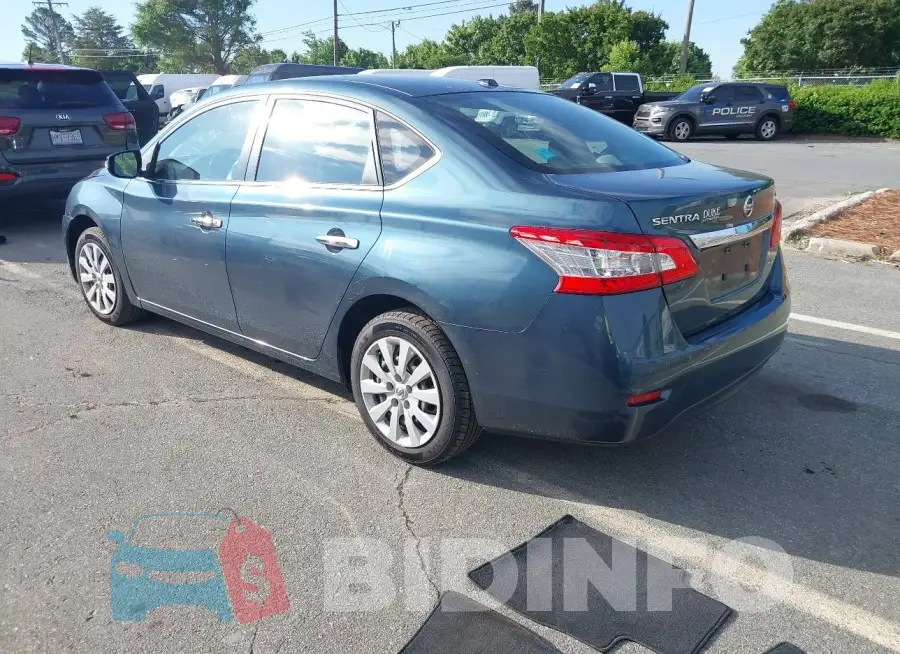 3N1AB7AP1FY218534 Photo# 3