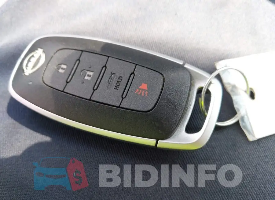 3N1AB8BV9RY215100 Photo# 11