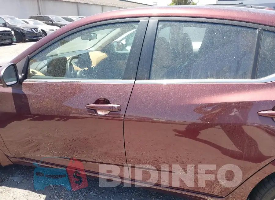 3N1AB8CV3RY245904 Photo# 15