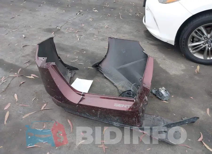 3N1AB8CV3RY245904 Photo# 12