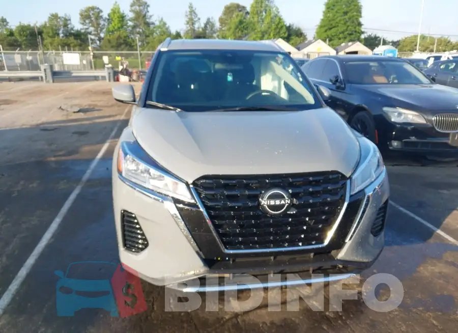 3N1CP5CV1RL482817 Photo# 12