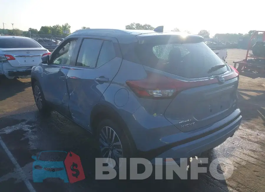 3N1CP5CV1RL482817 Photo# 3