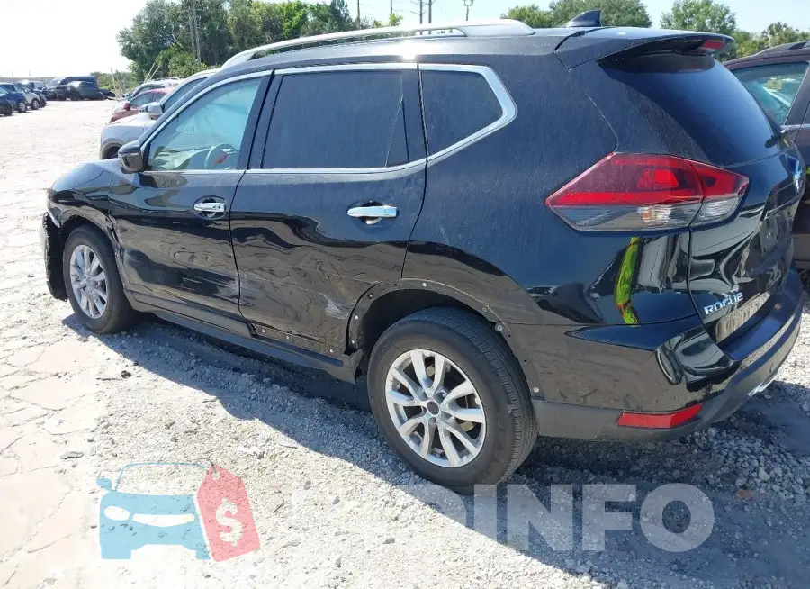 5N1AT2MTXKC772885 Photo# 3