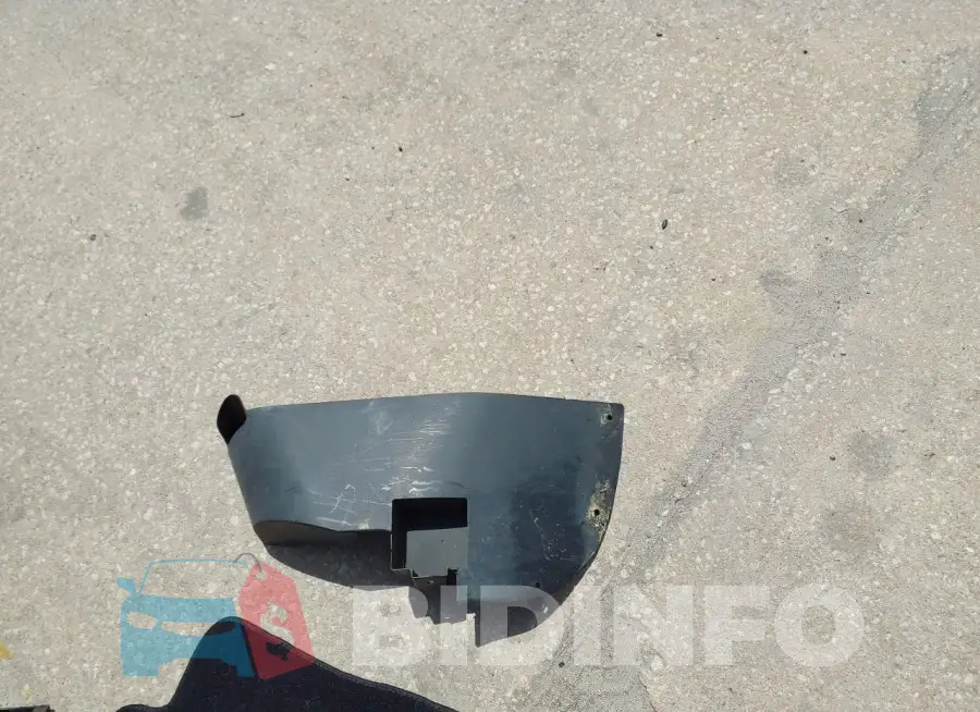 5N1AT2MTXKC772885 Photo# 12