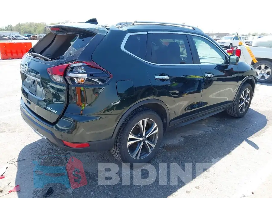 5N1AT2MV9KC757926 Photo# 4