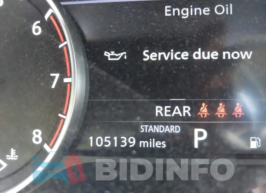 5N1AT3BA4MC762346 Photo# 16