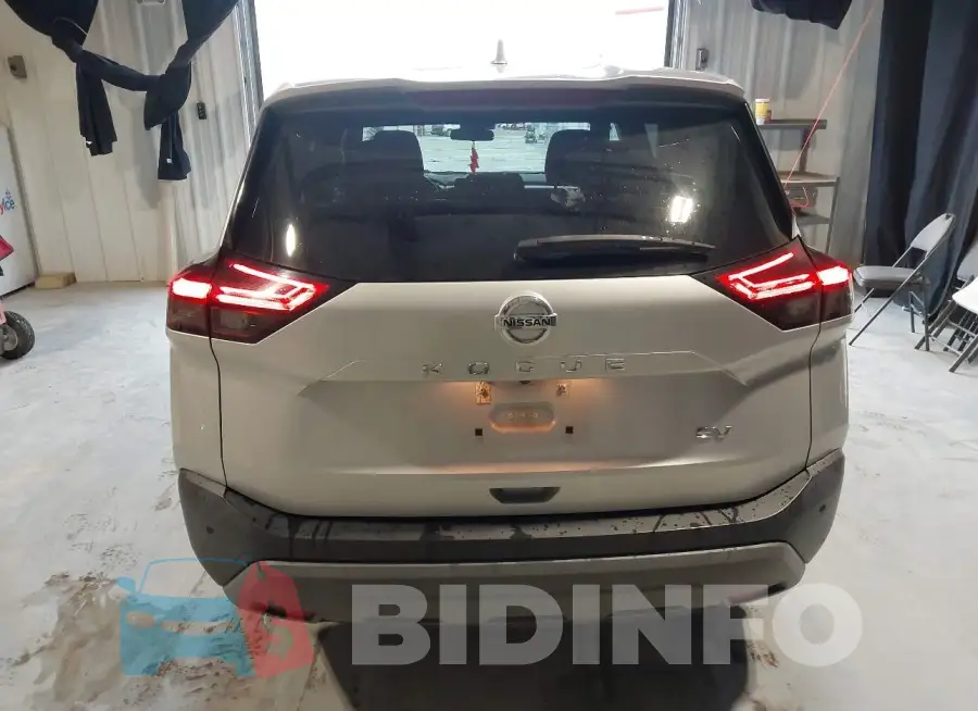 5N1AT3BA5MC733308 Photo# 16