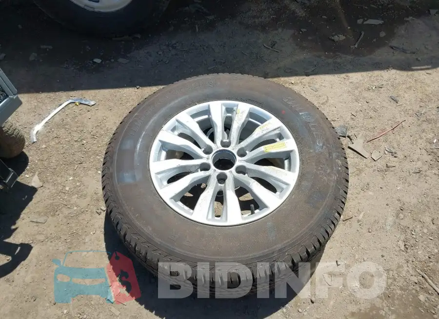 JN8AY2BBXR9851601 Photo# 12