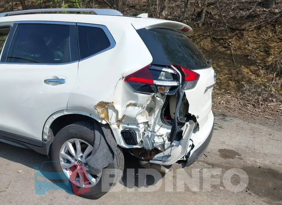 KNMAT2MV8JP569720 Photo# 6