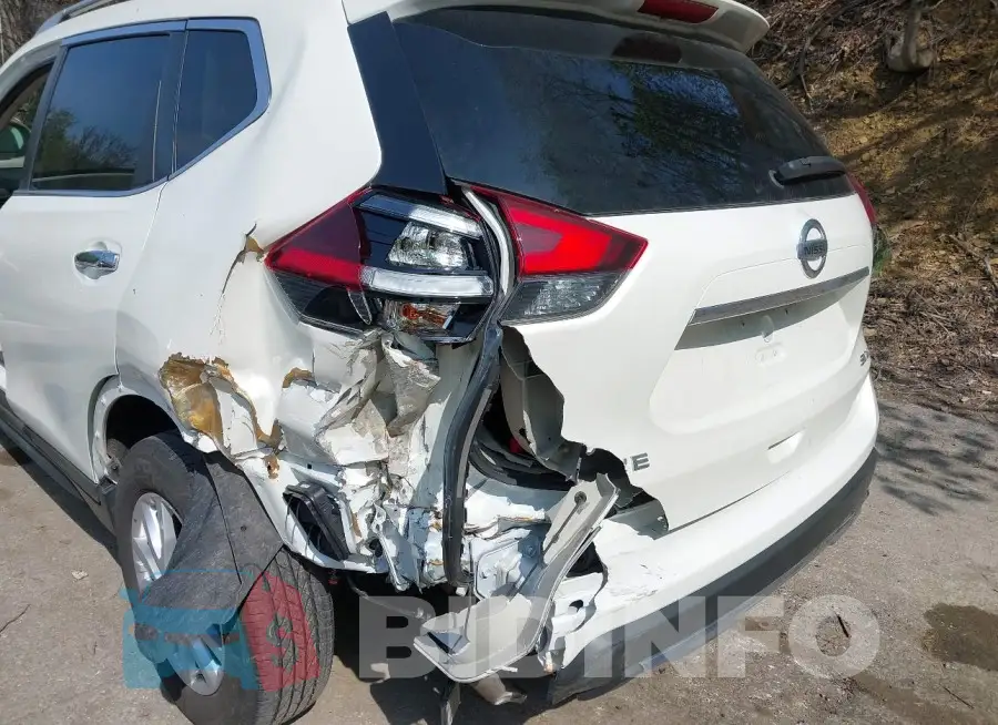 KNMAT2MV8JP569720 Photo# 17