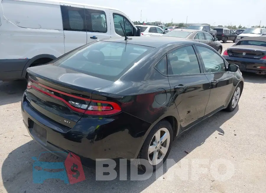 1C3CDFBB7FD222415 Photo# 4