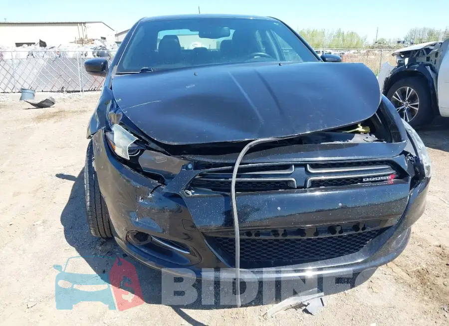 1C3CDFEB3FD307389 Photo# 13
