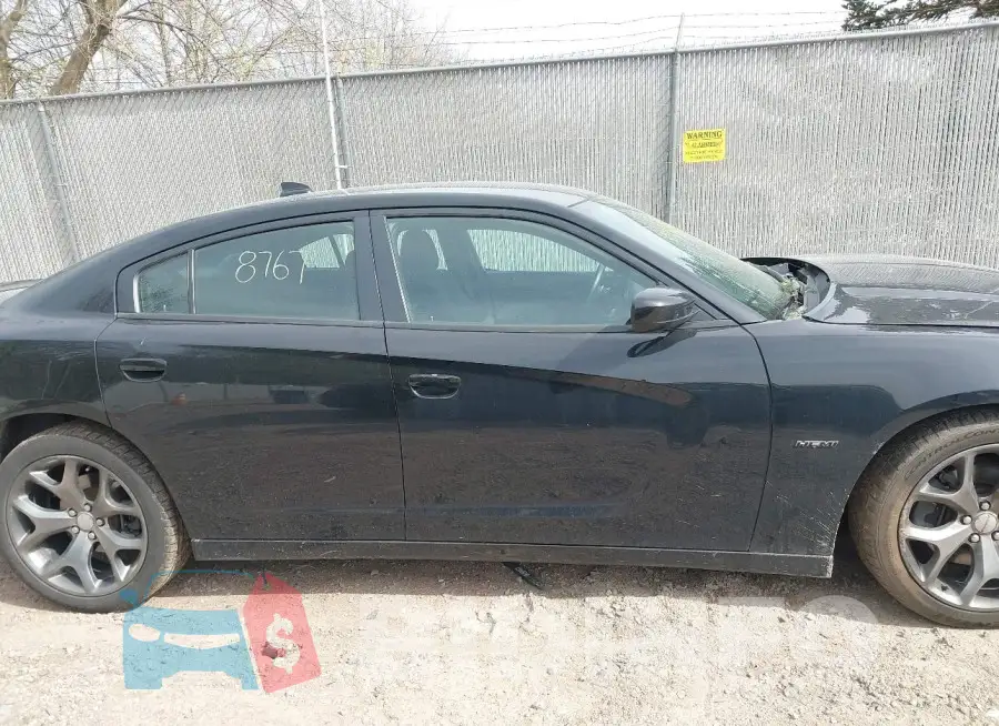 2C3CDXCT6FH915251 Photo# 13