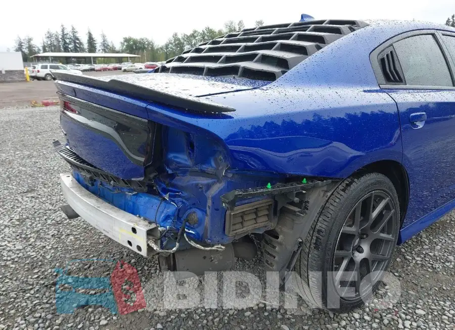 2C3CDXCTXJH221087 Photo# 6