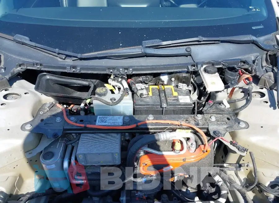5YJ3E1EB8NF127361 Photo# 10