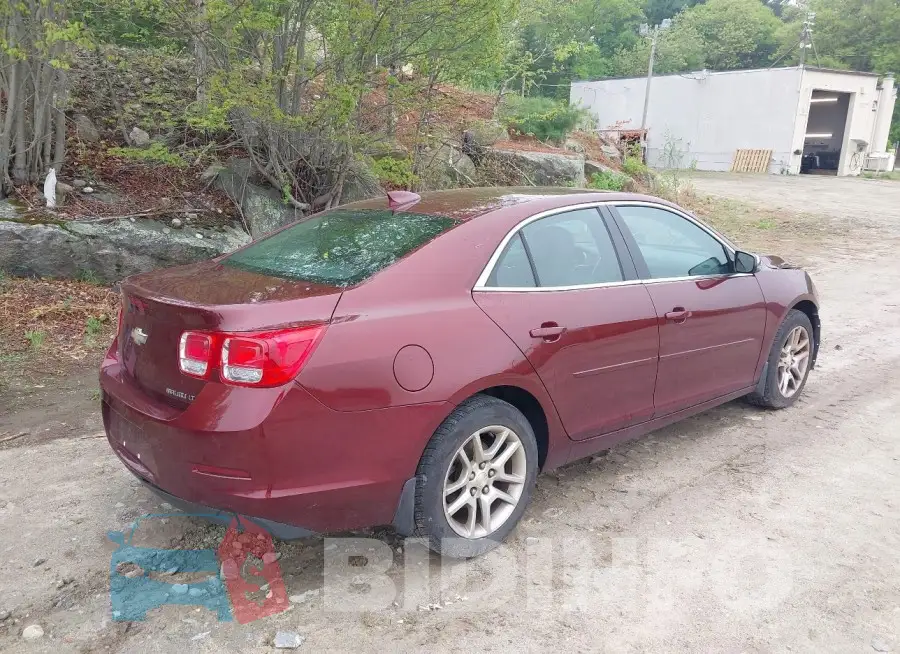 1G11C5SA2GF164347 Photo# 4