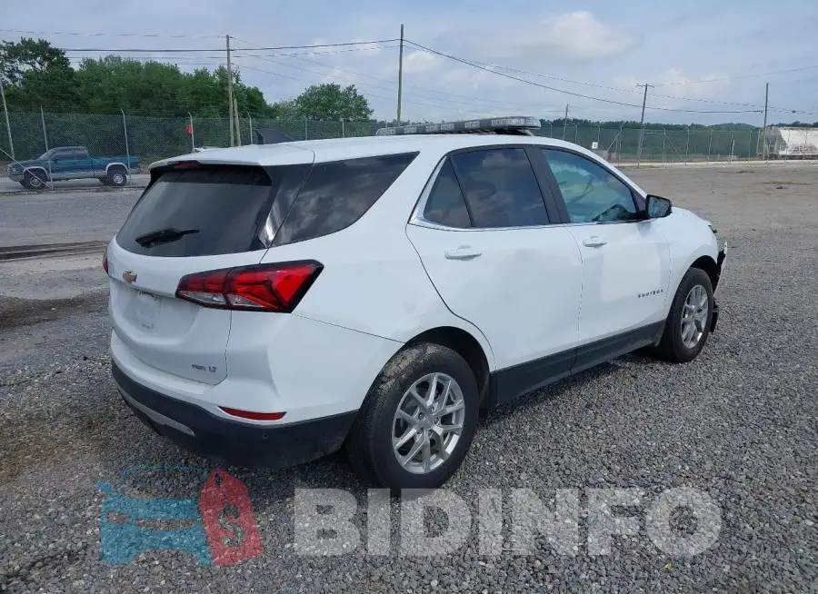 2GNAXTEV7N6141417 Photo# 4