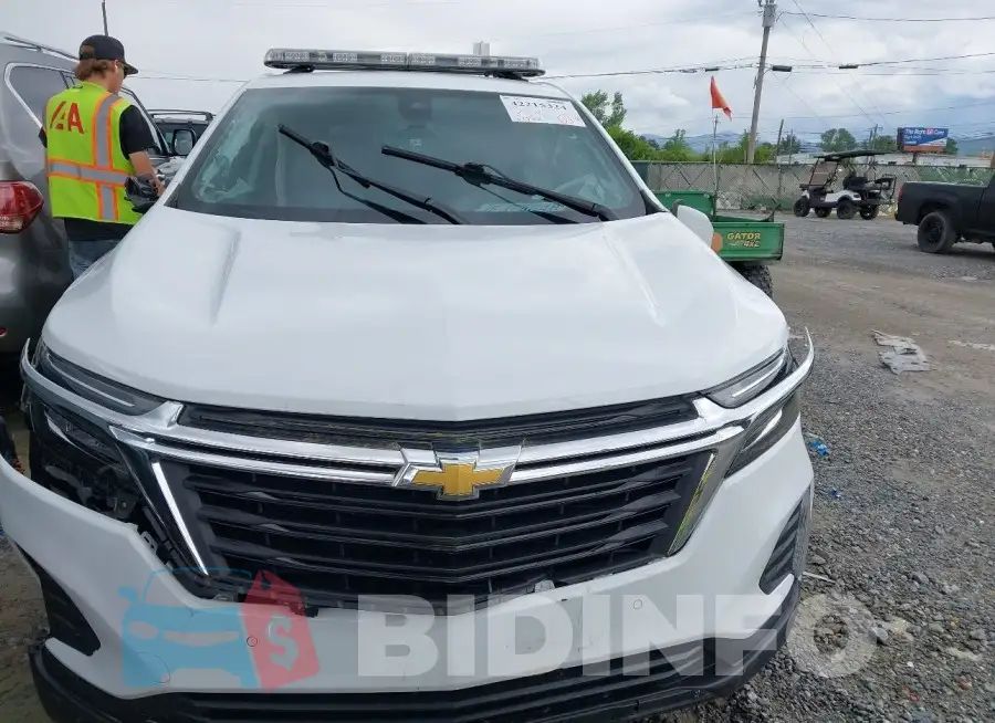 2GNAXTEV7N6141417 Photo# 12
