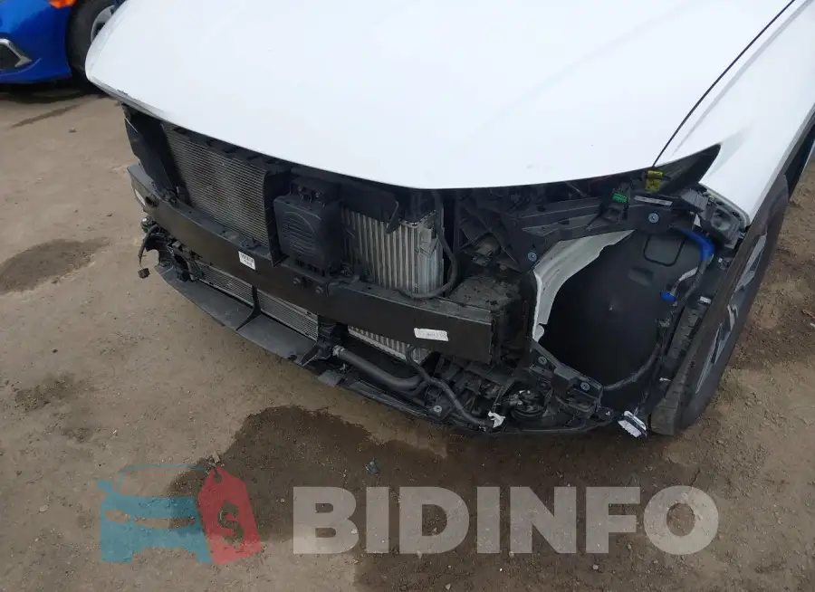KM8JBCD11RU205511 Photo# 6