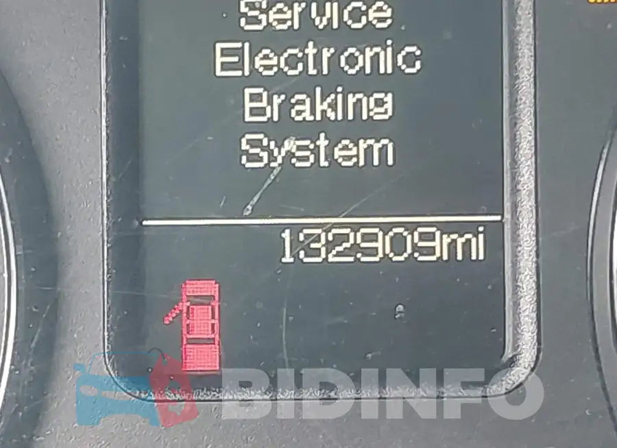 1C6RR6FT8JS171237 Photo# 16
