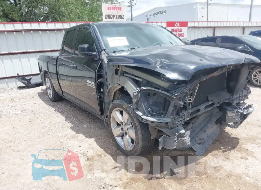 1C6RR6FT8JS171237 Photo# 1