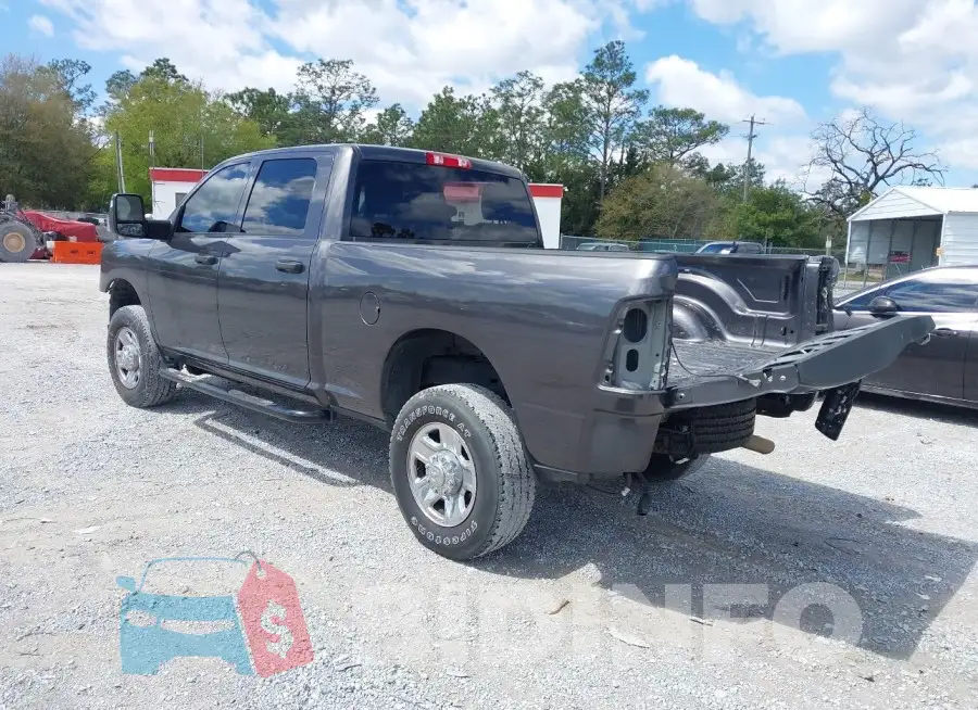 3C6UR5CJ9PG503984 Photo# 3