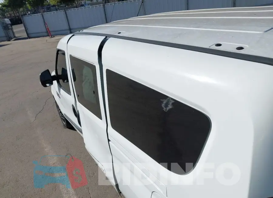 ZFBERFAB2J6K45205 Photo# 21