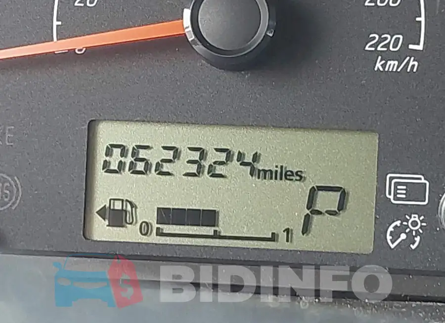 ML32AUHJ5MH007708 Photo# 15