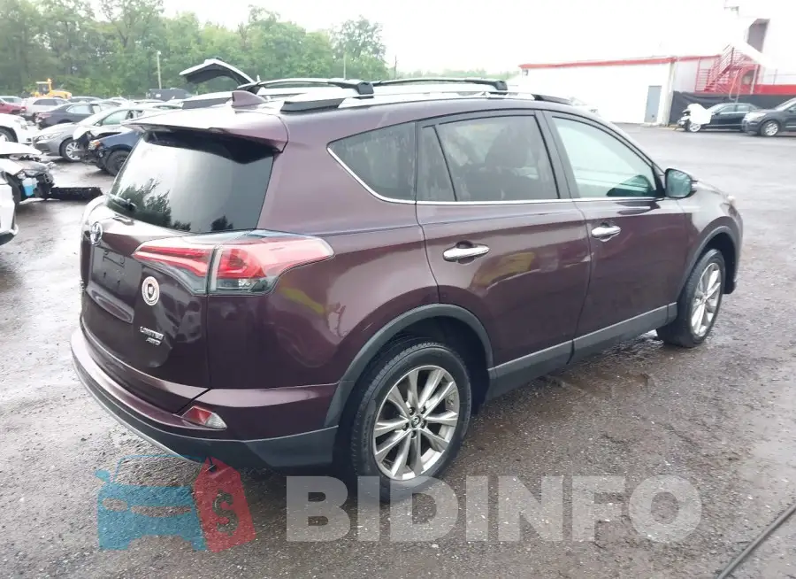 2T3DFREV3HW633849 Photo# 4