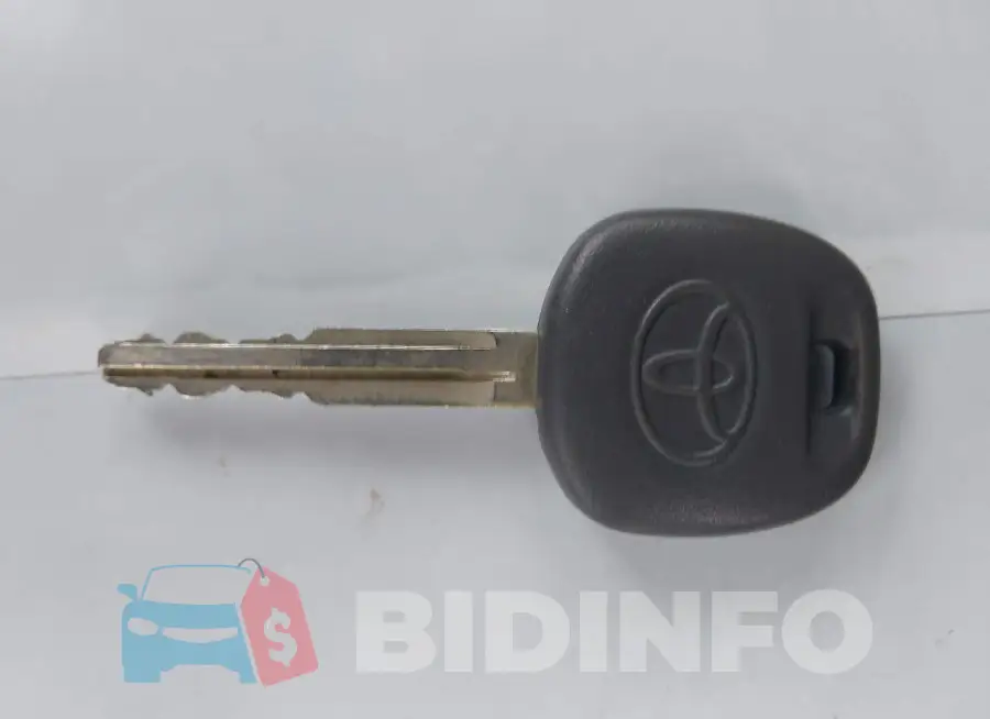 4T1BF1FK6FU075871 Photo# 11