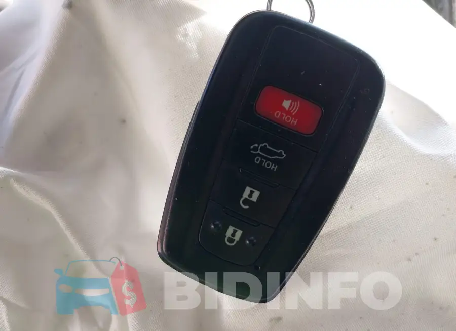 4T3B6RFV5RU146160 Photo# 11