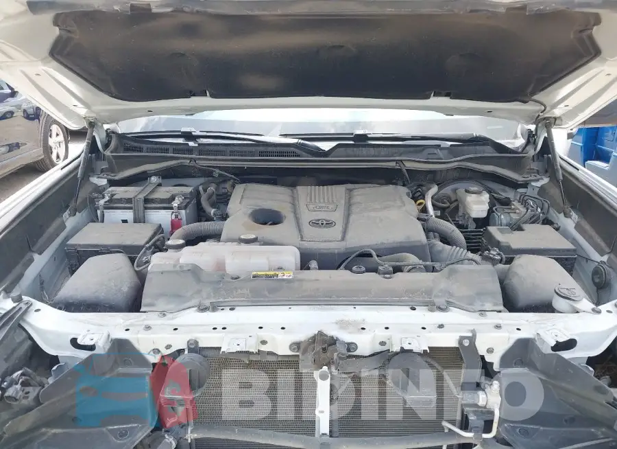 5TFLA5DAXPX092004 Photo# 10