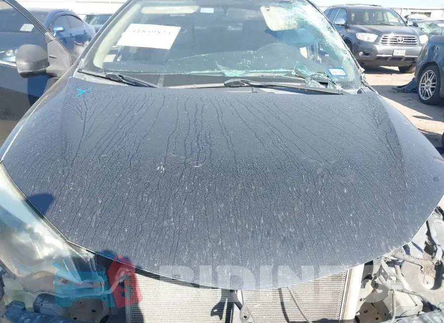5YFBURHE5FP181712 Photo# 10
