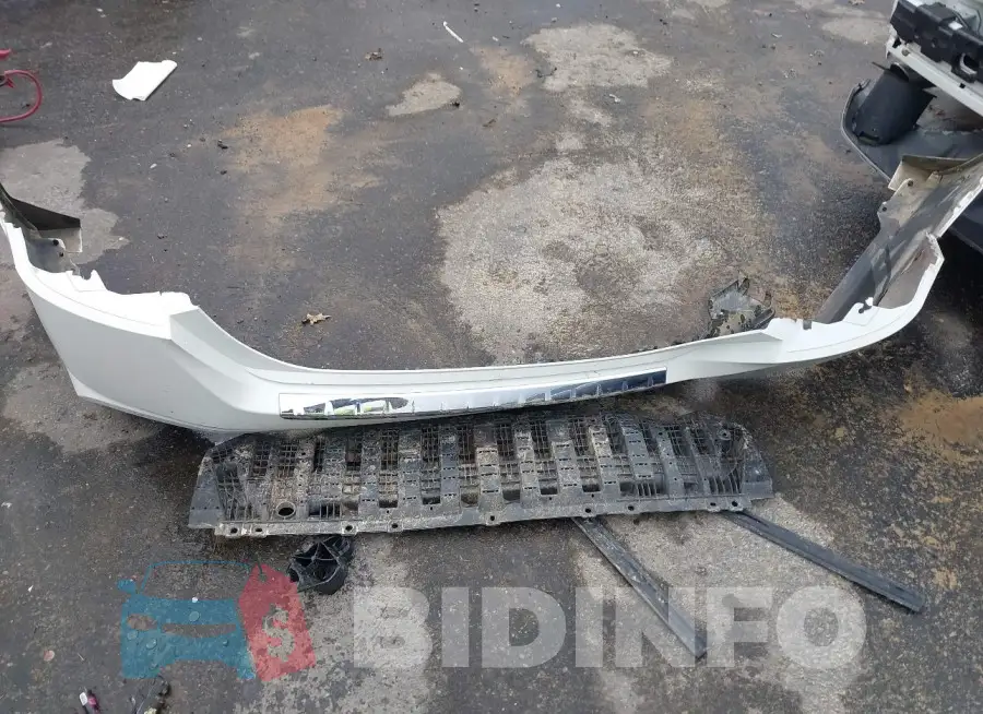 1N4BL4CV6MN386386 Photo# 12