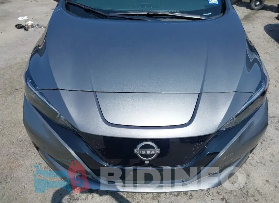 1N4CZ1CV1PC561824 Photo# 10