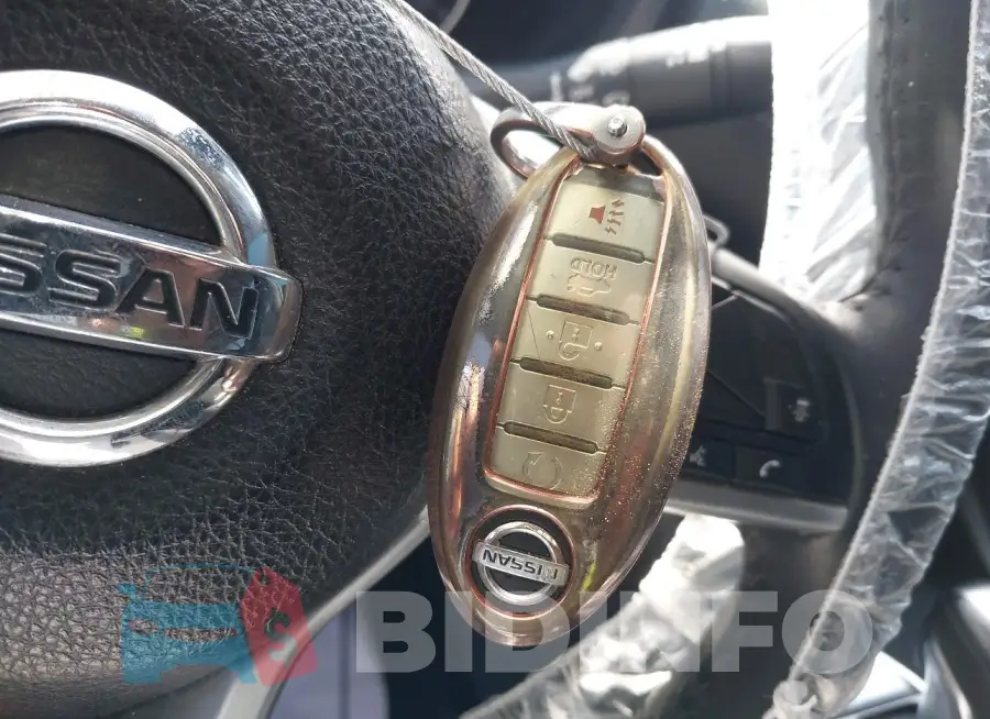 3N1AB8CV4LY280944 Photo# 11
