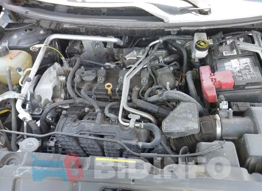 5N1AT3BA5MC751548 Photo# 10