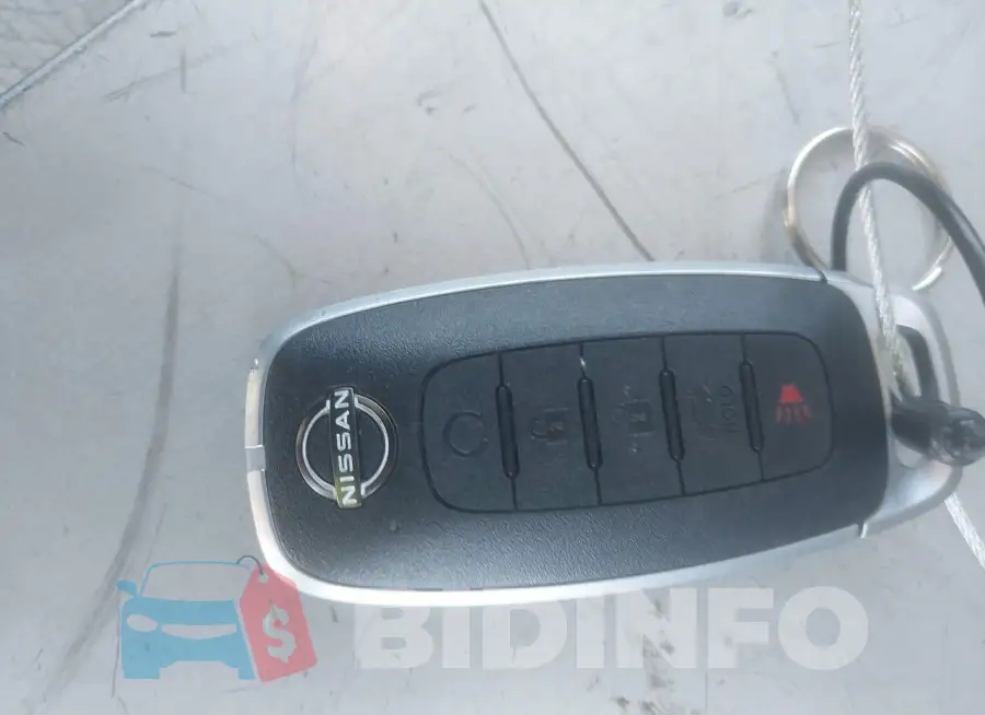 5N1BT3BA6SC786147 Photo# 11