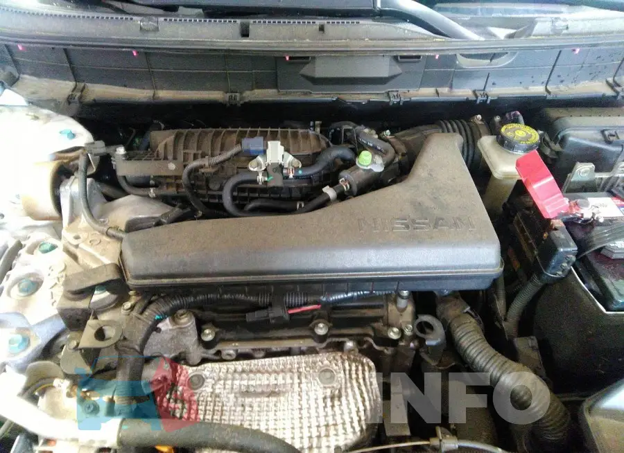 KNMAT2MT5JP607760 Photo# 10