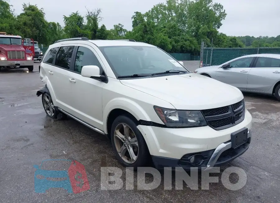 3C4PDCGG3HT501163 Photo# 1