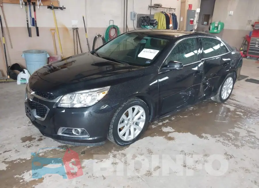 1G11D5SL2FF289894 Photo# 2