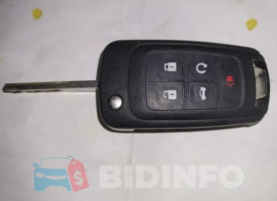 1G11D5SL2FF289894 Photo# 11