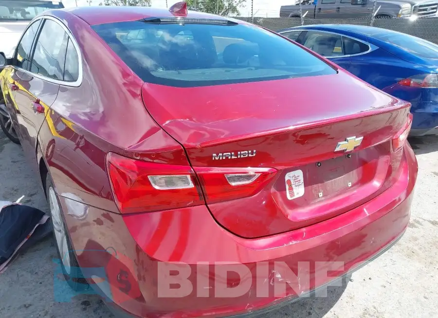 1G1ZD5ST1JF127573 Photo# 18